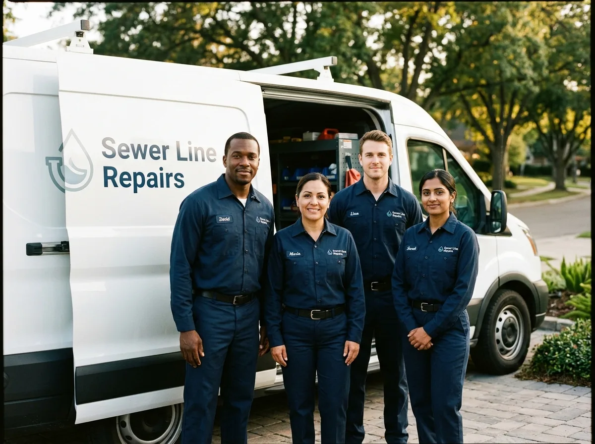 Emergency Plumber company in Jordan Valley, OR