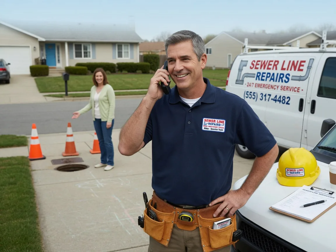 Emergency Plumber Jordan Valley, OR FAQs